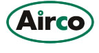 Airco logo