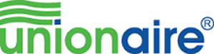 Union Aire logo